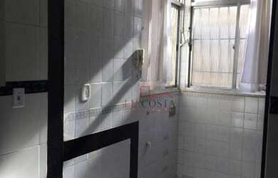 Imagem 3: Apartamento à venda, 110 m² por R$ 760.000,00 - Ingá - Niterói/RJ