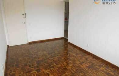 Imagem 7: Apartamento à venda, 109 m² por R$ 420.000,00 - São Domingos - Niterói/RJ