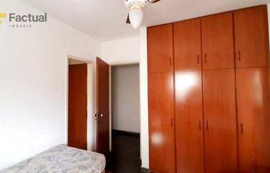 Imagem 14: Apartamento com 3 dormitórios, 116 m² - venda por R$ 650.000,00 ou aluguel...