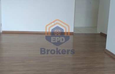 Imagem 3: Jundiaí - Apartamento Padrão - Jardim Florida