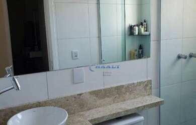 Imagem 6: BAIRRO RETIRO - AO LADO DA RODOVIA - SOL DA MANHÃ