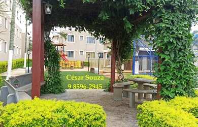 Imagem 5: Aluguel com água e gás incluso, com forno elétrico e cook top