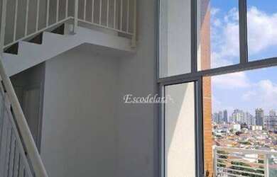Imagem 1: Apartamento à venda, 61 m² por R$ 715.000,00 - Jardim São Paulo - São...