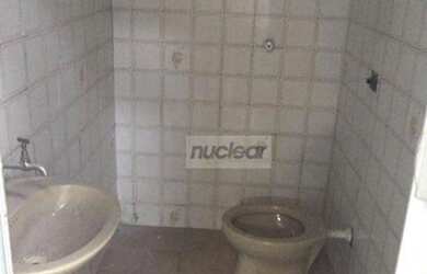 Imagem 8: Galpão, 350 m² - venda por R$ 1.400.000,00 ou aluguel por R$ 5.000,00/mês...