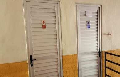 Imagem 10: Ponto comercial/Loja/Box para aluguel possui 100 metros quadrados