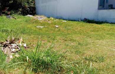 Imagem 4: Preço promocional somente janeiro nos imóveis em Araruama