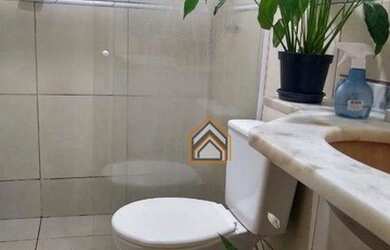 Imagem 3: Casa à venda, 160 m² por R$ 230.000,00 - Vila Elsa - Viamão/RS