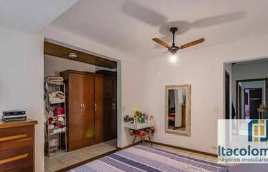 Imagem 10: Casa linda à venda em Barueri - Jardim Maria Tereza