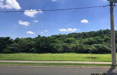 Imagem 1: Terreno, 463 m² - venda por R$ 700.000,00 ou aluguel por R$ 3.000,00/mês - Alphaville Nova