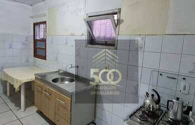 Imagem 9: Casa à venda, 68 m² por R$ 389.500,00 - Roçado - São José/SC