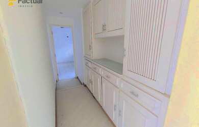 Imagem 7: Cobertura à venda, 180 m² por R$ 790.000,00 - Pitangueiras - Guarujá/SP