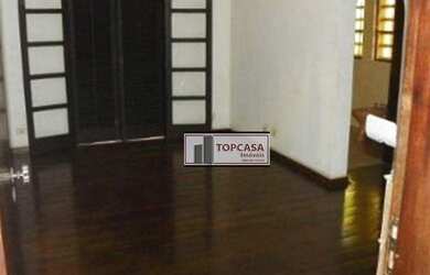 Imagem 11: Casa à venda, 400 m² por R$ 1.798.000,00 - Interlagos Zona Sul - São...