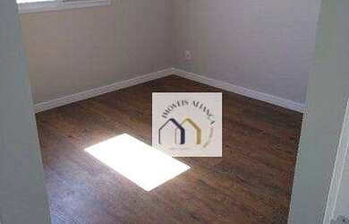 Imagem 9: Apartamento com 2 dormitórios - venda por R$ 572.000 ou aluguel por R$ 2.100/mês - Rudge R