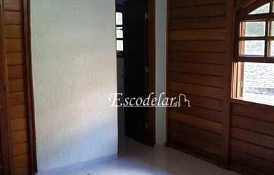 Imagem 9: Casa à venda, 246 m² por R$ 849.000,00 - Residencial Reserva Das Hortensias...