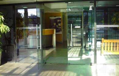 Imagem 14: Conjunto à venda, 51 m² por R$ 159.000,00 - Menino Deus - Porto Alegre/RS