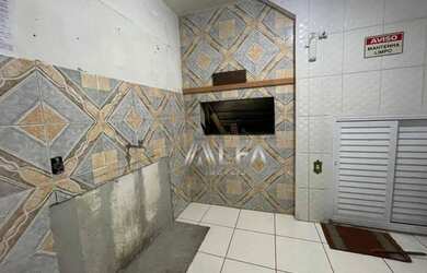 Imagem 15: Barbada Apart 700mt da praia à venda, 57 m² por R$ 410.000 - Nações - Balneário Camboriú