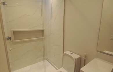 Imagem 14: Casa à venda no condomínio Euroville II em Bragança Paulista SP