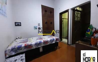 Imagem 15: Apartamento para Venda em Belo Horizonte / MG no bairro Sagrada Família