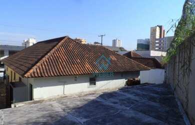 Imagem 16: Casa para alugar, 138 m² por R$ 3.000,00/mês - Pátria Nova - Novo Hamburgo/RS