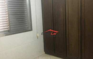 Imagem 11: Casa com 3 dormitórios, 300 m² - venda por R$ 975.000 ou aluguel por R$ 4.000/mês - Jardim