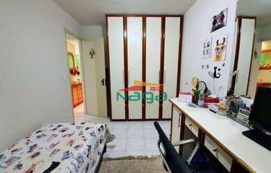 Imagem 16: Apartamento à venda, 74 m² por R$ 530.000,00 - Jabaquara - São Paulo/SP