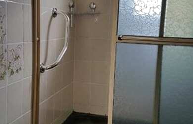 Imagem 7: Apartamento à venda, 70 m² por R$ 350.000,00 - Campininha - São Paulo/SP