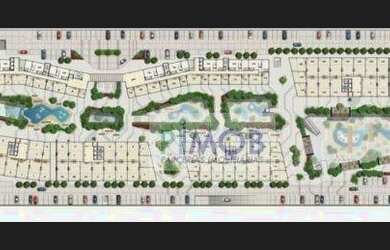 Imagem 6: Sala à venda, 27 m² por R$ 230.000,00 - Barra da Tijuca - Rio de Janeiro/RJ