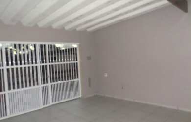 Imagem 16: Casa para venda tem 92 metros quadrados com 2 quartos em Balneário Itaoca...