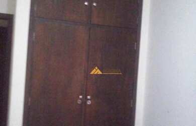 Imagem 11: Apartamento à venda, 85 m² por R$ 240.000,00 - Centro - Ribeirão Preto/SP