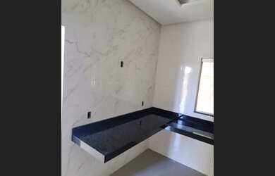 Imagem 5: Casa de esquina na jaiara