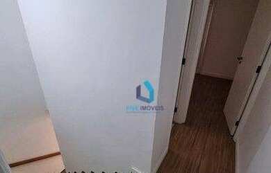 Imagem 7: Casa à venda, 78 m² por R$ 460.000,00 - Socorro - São Paulo/SP