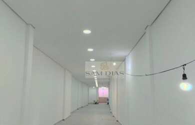 Imagem 6: Loja para alugar, 200 m² por R$ 25.000,00/mês - Brás - São Paulo/SP