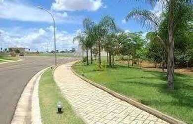 Imagem 8: Terreno à venda, 672 m² por R$ 800.000 - Jardim Cambuí - Condomínio...