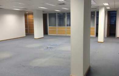 Imagem 11: Andar Corporativo para alugar, 700 m² por R$ 38.000,00/ano - Botafogo...