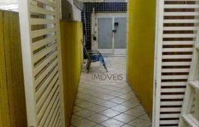 Imagem 8: Sobrado à venda, 150 m² por R$ 750.000,00 - Tatuapé - São Paulo/SP