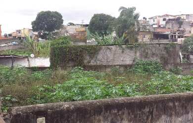 Imagem 2: Terreno, 1194 m² - venda por R$ 3.600.000,00 ou aluguel por R$ 6.600,00...