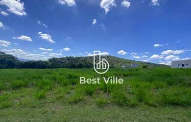 Imagem: O terreno possui 427m² de Área e está localizado em Jardim