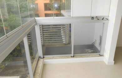 Imagem 11: Sala à venda, 31 m² por R$ 205.479,00 - Icaraí - Niterói/RJ