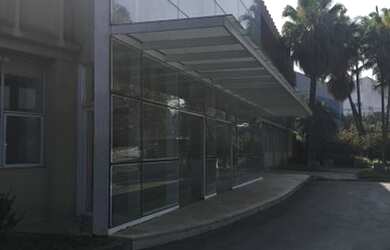 Imagem 13: Sala Comercial para locação, Alphaville Industrial, Barueri -