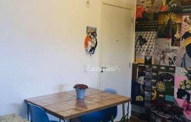 Imagem 9: Apartamento à venda, 44 m² por R$ 290.000,00 - Casa Verde - São Paulo/SP