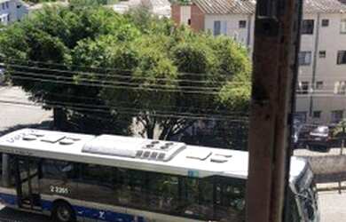 Imagem 15: Apartamento à venda, 48 m² por R$ 213.000,00 - Jardim Antártica - São...