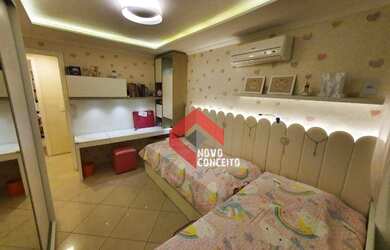 Imagem 15: Apartamento à venda, 183 m² por R$ 1.780.000,00 - Meireles - Fortaleza/CE