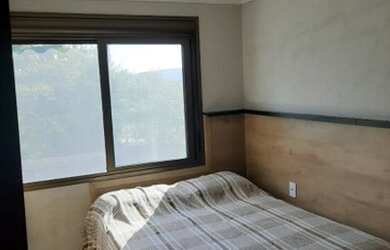 Imagem 8: Venda de casa. Churrasqueira, 107m² de Área, 1 Vaga na garageme2 Dormitórios