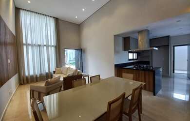 Imagem 15: Casa à venda no condomínio Euroville II em Bragança Paulista SP