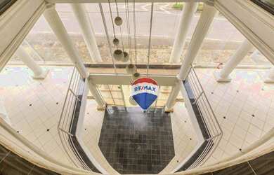 Imagem 1: Prédio, 832 m² - venda por R$ 3.890.000,00 ou aluguel por R$ 12.000,00/mês...