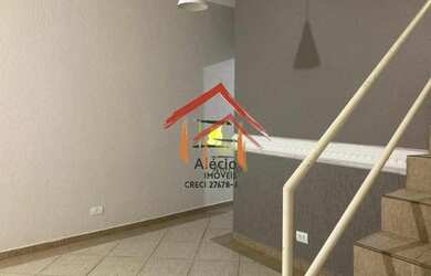 Imagem 3: Casa Residencial à venda, Jardim Martins, Jundiaí -