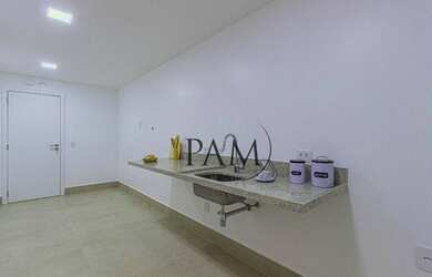 Imagem 14: Apartamento com 2 dormitórios à venda, 93 m² por R$ 807.000 - Alto...