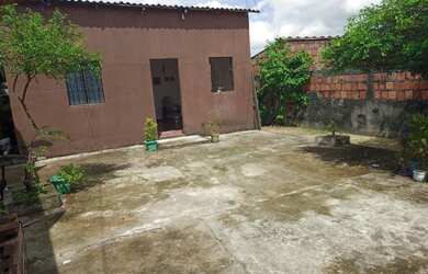 Imagem 1: Casa a venda 100.000 R