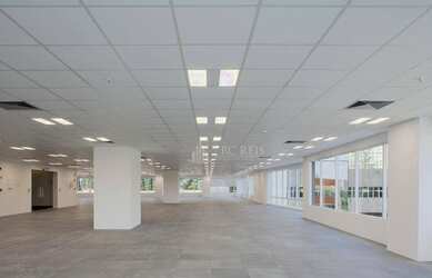 Imagem 6: Laje, 2000 m² - venda por R$ 18.000.000,00 ou aluguel por R$ 90.000,00/mês...