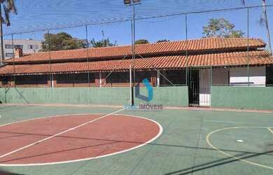 Imagem 11: Apartamento à venda, 70 m² por R$ 373.000,00 - Jardim Ubirajara Zona...